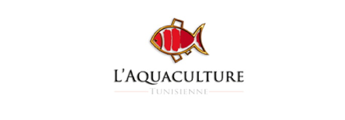 aquaculture